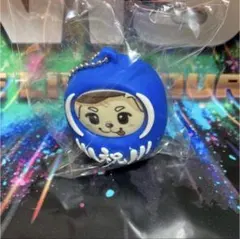 2025年最新】三代目着ぐるみキーホルダーの人気アイテム - メルカリ