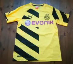 2025年最新】香川 ドルトムントの人気アイテム - メルカリ