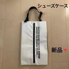 Item thumbnail for item 95096fc0-ca02-4f04-8977-b838e92c5bbf