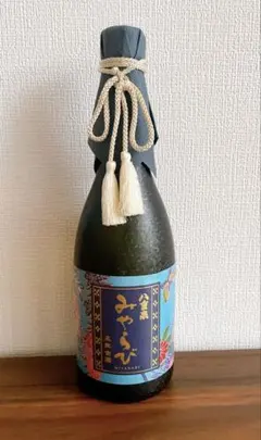名誉大吟醸 夢の又夢 日本酒 720ml - メルカリ