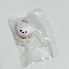 ミミィ様 リクエスト 2点 まとめ商品