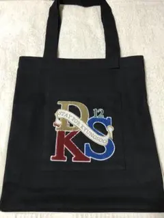 えちこちゃん様 リクエスト 2点 まとめ商品