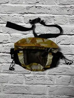 Item thumbnail for item 737b23cc-ca77-43df-b5c9-4fd158567678