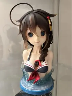 2026年最新】時雨 アートスケールの人気アイテム - メルカリ