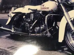 2025年最新】ショベル マフラーの人気アイテム - メルカリ