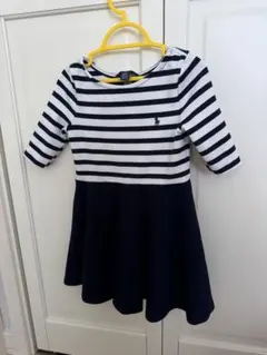 Item thumbnail for item 98044a75-9a5c-49a3-bfeb-2bab50ee50da