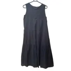 GLOBAL WORK　ワンピース　ロング　150