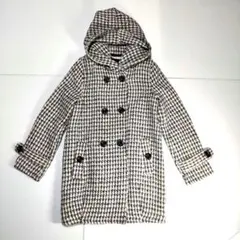 Item thumbnail for item d85cfaad-238a-4dbb-a7d0-28d72778525c