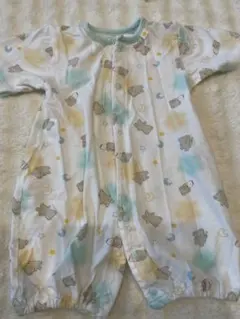 Item thumbnail for item 9e569fcc-d804-42ac-8ba0-3bff48016bc1