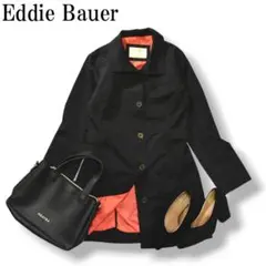 Item thumbnail for item 9f5890d3-ecad-4f75-87a2-fbfd5a53a270