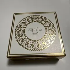 PESCAペスカ 薬用 リンクルセラムファンデーション レフィル オークル