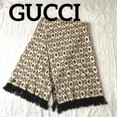 ☆新品未使用☆GUCCI 大判ストール ニューヨークヤンキース MLBコラボ ☆新品未使用☆GUCCI 大判ストール ニューヨークヤンキース MLBコラボ