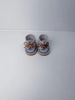 飯田様 リクエスト 2点 まとめ商品