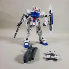 RX-78GP03S 'GUNDAM GP03S' HG 1/144