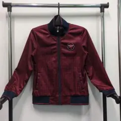 マリ・クレールジャケット　Mサイズ