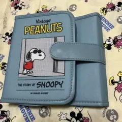 Item thumbnail for item 7f2bf7f8-5922-40d6-9619-a64484eb7950