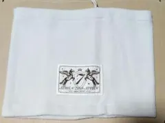 2026年最新】松岡充の人気アイテム - メルカリ