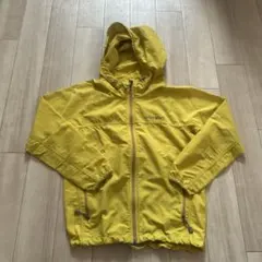 Item thumbnail for item 7105cc94-dabb-42a1-9216-8267b30f7899