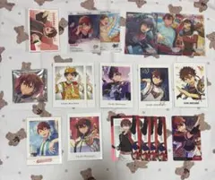 2025年最新】守沢千秋 ぱしゃっつの人気アイテム - メルカリ