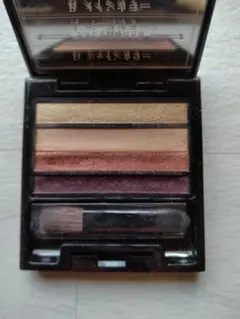 fmg アイシャドウパレット アイシャドウ メイクアップ コスメ 美容