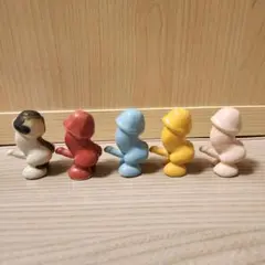 2026年最新】チムチムゴッドの人気アイテム - メルカリ