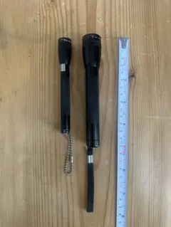 Item thumbnail for item 7452b354-4909-42e2-996c-13badd8331eb