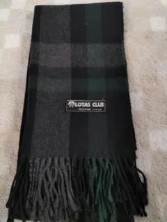 Item thumbnail for item 3e914850-cbf9-4bbf-8a18-599424dcfe46