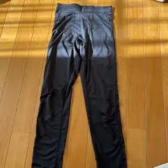 Item thumbnail for item 5b6cdeaa-1d4e-490e-b647-2fe5e8306f6e