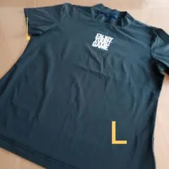 キャロウエイレディースゴルフウエアＬ