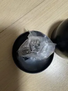 家庭教師ヒットマンREBORN! Ringcolle! DX ボンゴレリング　霧