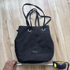 Item thumbnail for item 33351261-5109-4d1a-b11b-5336adb8d72c