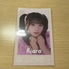 2026年最新】齋藤樹愛羅 ミニフォトの人気アイテム - メルカリ