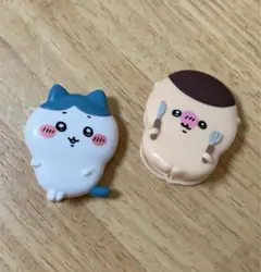 Item thumbnail for item f8b90340-a110-4543-b5a7-b4903c675384