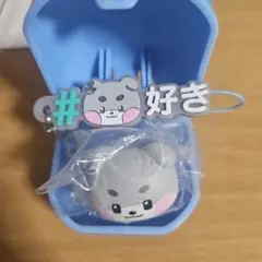 2025年最新】Zeroniの人気アイテム - メルカリ