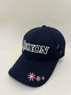 Item thumbnail for item d114f9f2-3134-4317-8ed3-03ec179d25f0