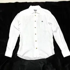 Item thumbnail for item 3c5417c2-f1f5-4971-a324-41e77f3872c0