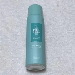 Item thumbnail for item 9e9d566a-d7c3-47d3-9a4c-21ceb20ba4fc