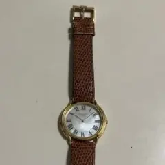 2026年最新】Christian Dior レザーベルトの人気アイテム - メルカリ