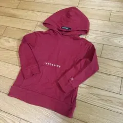 Item thumbnail for item 420014e8-b661-48d3-bdc7-1fc1b84ad2e2