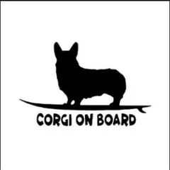 Item thumbnail for item 1f4baf8f-aa4d-43e1-ab7d-70af0ae03ebf