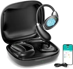 Item thumbnail for item 1abe91a6-b511-4746-902e-e2feb8d7bf59