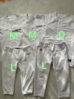 Item thumbnail for item d90e8305-583e-47d2-9646-a5070a33cc3d