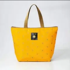 Item thumbnail for item fa83a8bf-2eb8-47da-8399-2044bbab9501