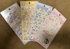 Item thumbnail for item 44ac73f5-34c7-4893-9413-8e27a423cd75