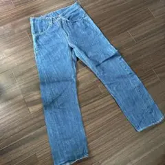 70s Wrangler パッチワーク ボロの美学 - メルカリ