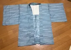 Item thumbnail for item 82db9052-c098-4233-b977-11fb9f9de120