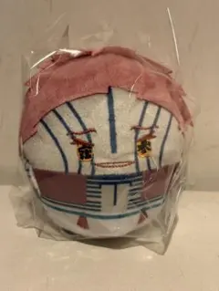 鬼滅の刃 ふわコロりん10 猗窩座