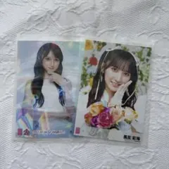 2026年最新】長友彩海の人気アイテム - メルカリ
