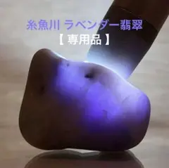 【専用品】