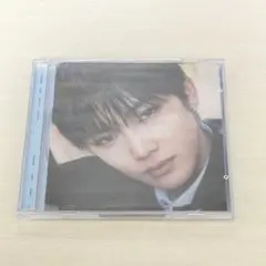 【新品未開封】 ALD1 ジュエルケース アンシン